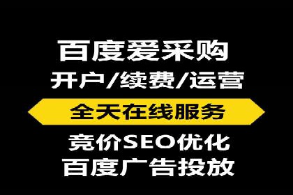 SEM广告投放优化：从失败到成功的转变案例